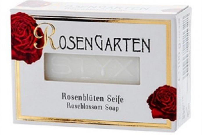 Рождественские  скидки! - PR